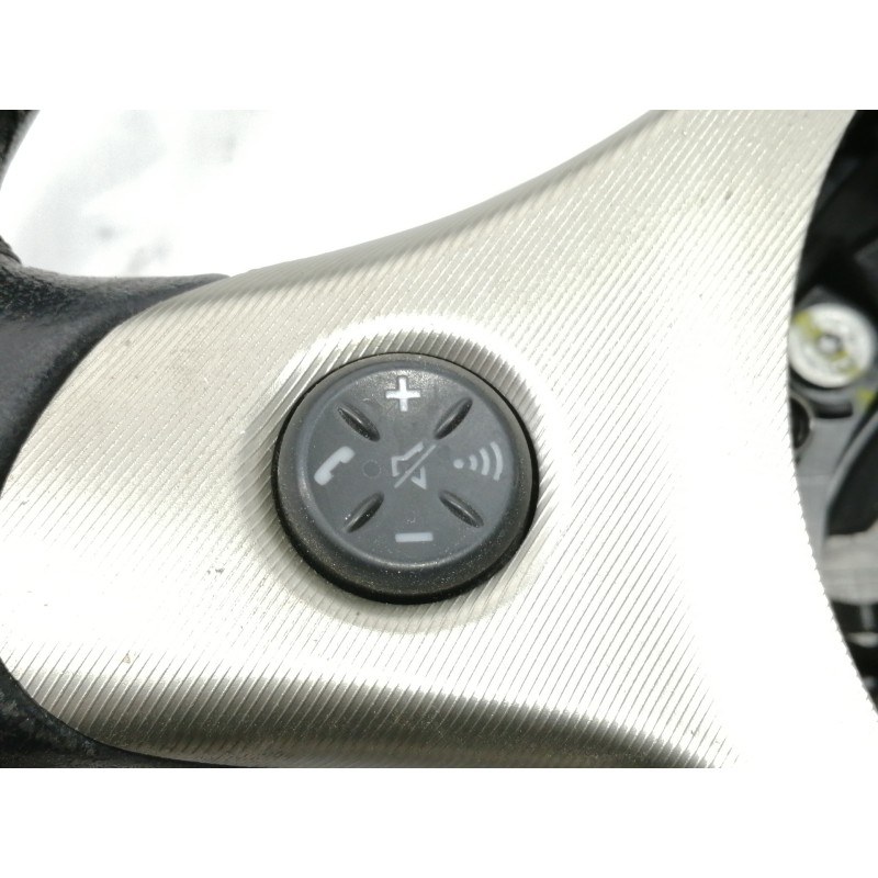 Recambio de volante para alfa romeo 159 (140) 1.9 jtdm 16v / selective referencia OEM IAM 86250210091  
