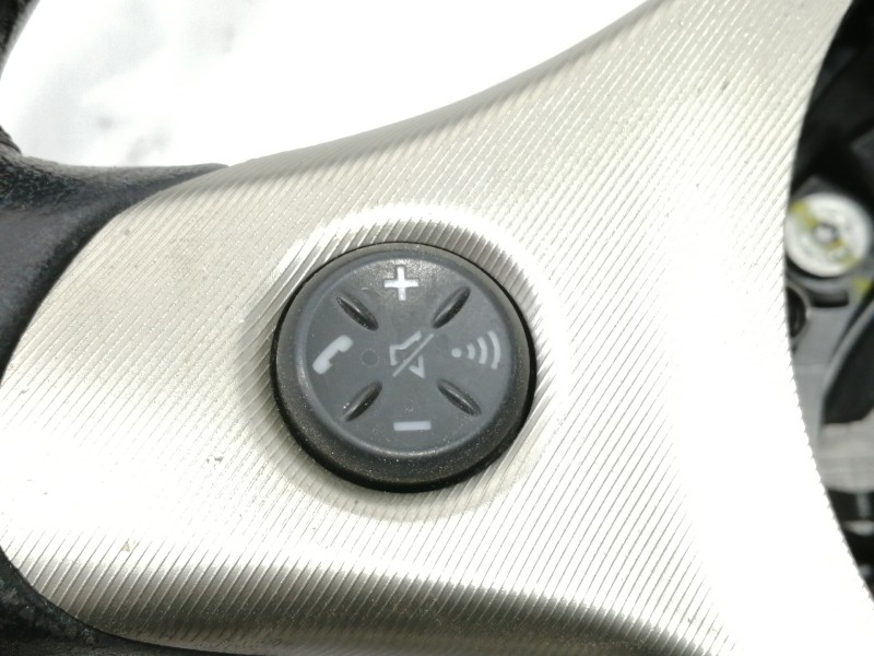 Recambio de volante para alfa romeo 159 (140) 1.9 jtdm 16v / selective referencia OEM IAM 86250210091  