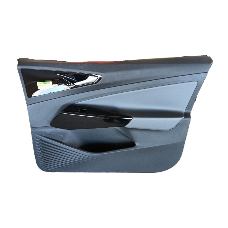 Recambio de guarnecido puerta delantera derecha para volkswagen id.4 (e21) performance referencia OEM IAM 11B867010BEOU 53023389