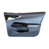 Recambio de guarnecido puerta delantera derecha para volkswagen id.4 (e21) performance referencia OEM IAM 11B867010BEOU 53023389