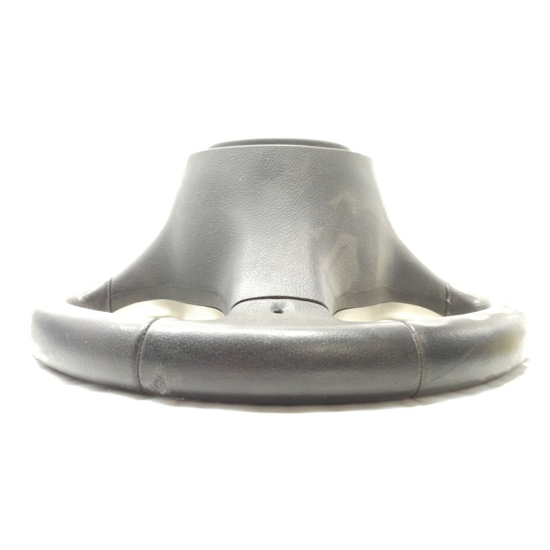 Recambio de volante para alfa romeo 159 (140) 1.9 jtdm 16v / selective referencia OEM IAM 86250210091  