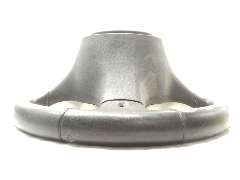 Recambio de volante para alfa romeo 159 (140) 1.9 jtdm 16v / selective referencia OEM IAM 86250210091  