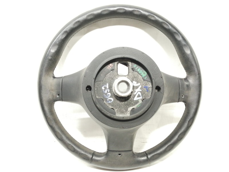 Recambio de volante para alfa romeo 159 (140) 1.9 jtdm 16v / selective referencia OEM IAM 86250210091  