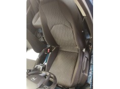 Recambio de asiento delantero izquierdo para seat leon st (5f8) reference referencia OEM IAM   