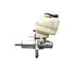 Recambio de bomba freno para bmw x3 (e83) xdrive 20 d referencia OEM IAM 34336786629 320671991 