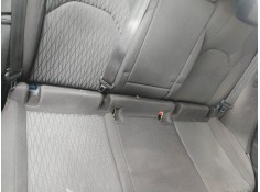 Recambio de asientos traseros para seat leon st (5f8) reference referencia OEM IAM   