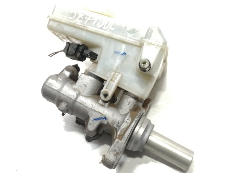 Recambio de bomba freno para seat leon st (5f8) reference referencia OEM IAM 5Q1611301B  