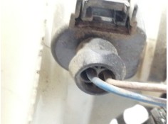 Recambio de bomba freno para seat leon st (5f8) reference referencia OEM IAM 5Q1611301B   2