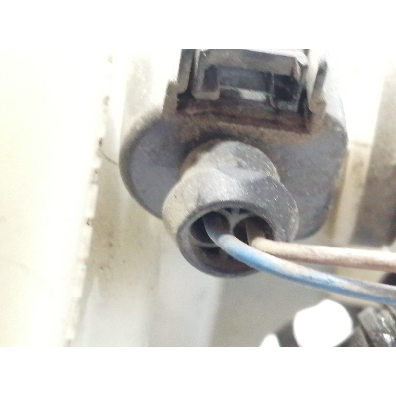 Recambio de bomba freno para seat leon st (5f8) reference referencia OEM IAM 5Q1611301B  