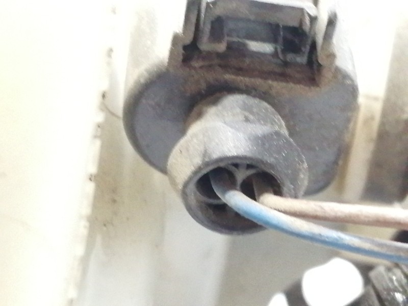 Recambio de bomba freno para seat leon st (5f8) reference referencia OEM IAM 5Q1611301B  