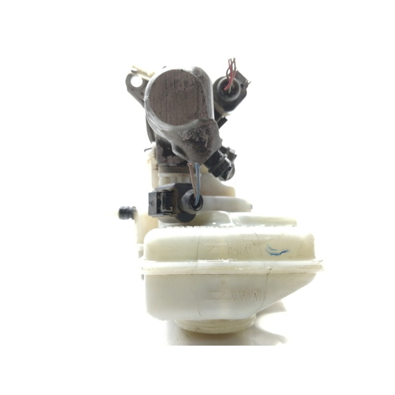 Recambio de bomba freno para seat leon st (5f8) reference referencia OEM IAM 5Q1611301B  