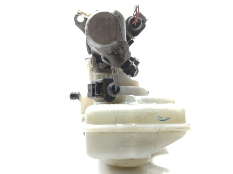 Recambio de bomba freno para seat leon st (5f8) reference referencia OEM IAM 5Q1611301B  