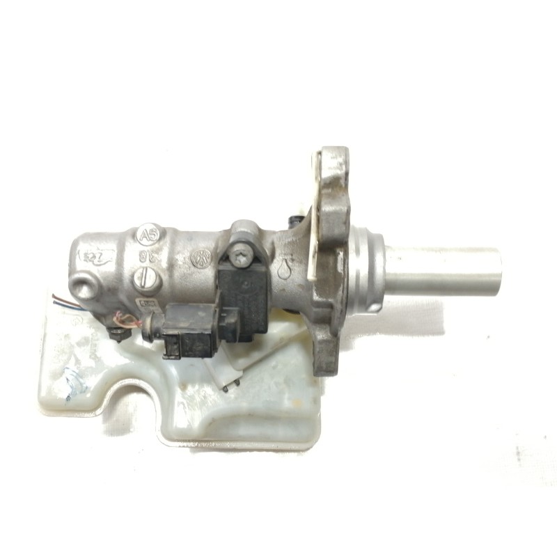Recambio de bomba freno para seat leon st (5f8) reference referencia OEM IAM 5Q1611301B  