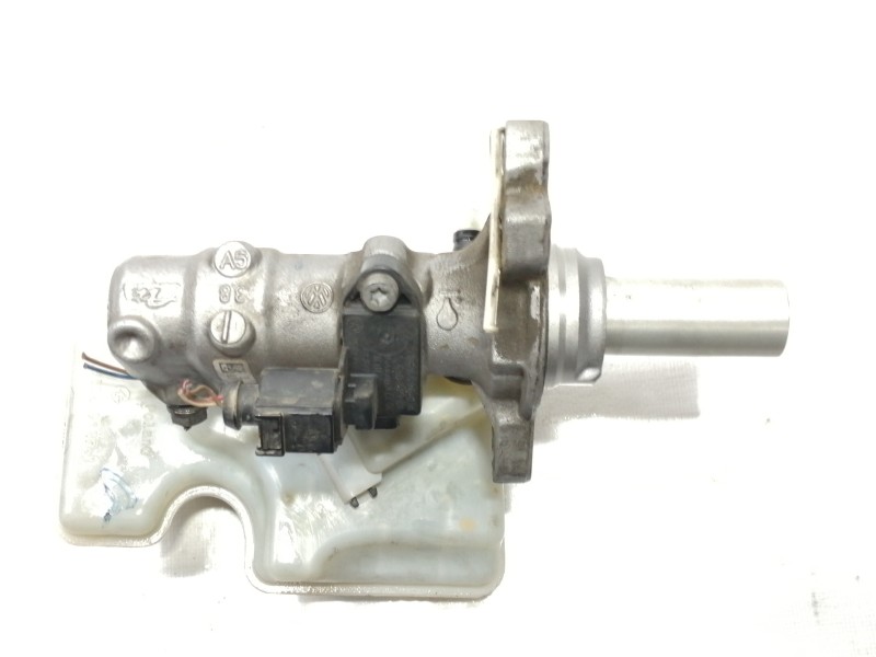 Recambio de bomba freno para seat leon st (5f8) reference referencia OEM IAM 5Q1611301B  