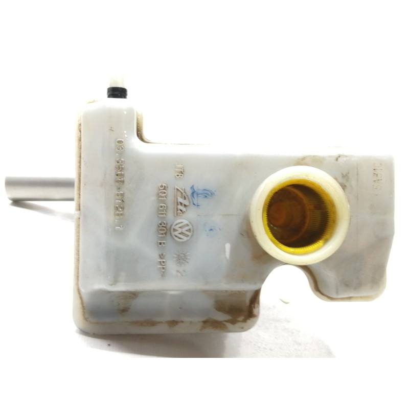 Recambio de bomba freno para seat leon st (5f8) reference referencia OEM IAM 5Q1611301B  