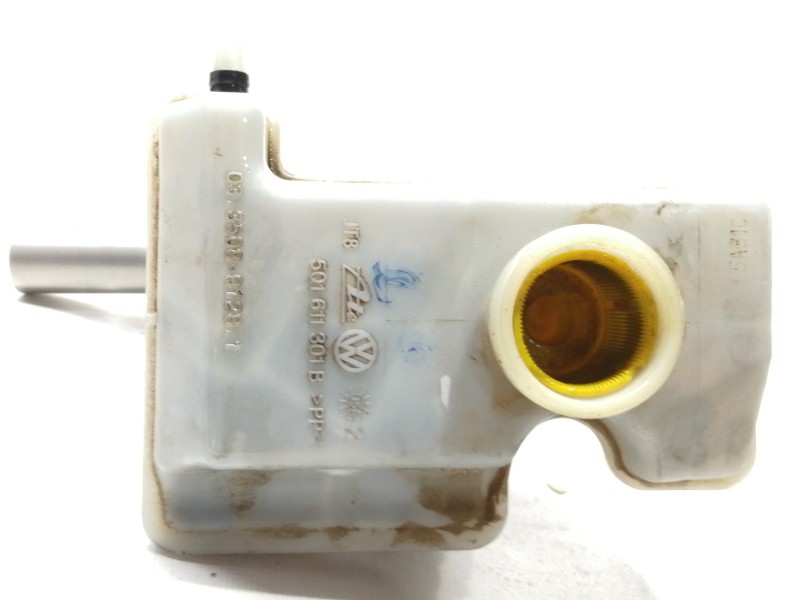 Recambio de bomba freno para seat leon st (5f8) reference referencia OEM IAM 5Q1611301B  