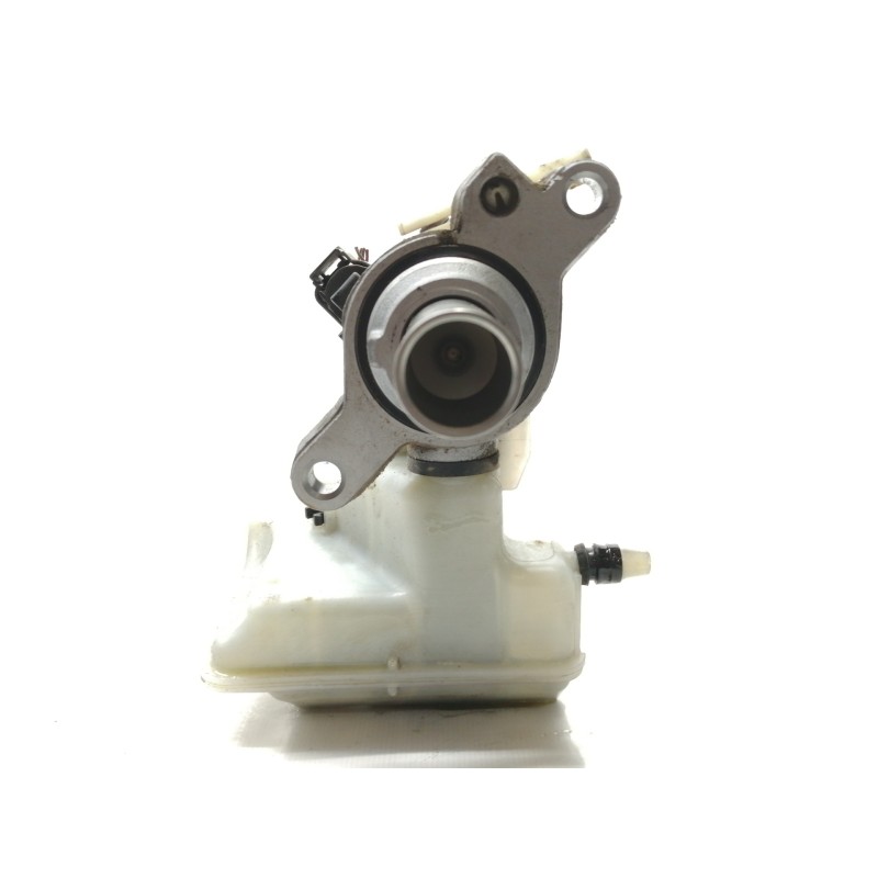 Recambio de bomba freno para seat leon st (5f8) reference referencia OEM IAM 5Q1611301B  