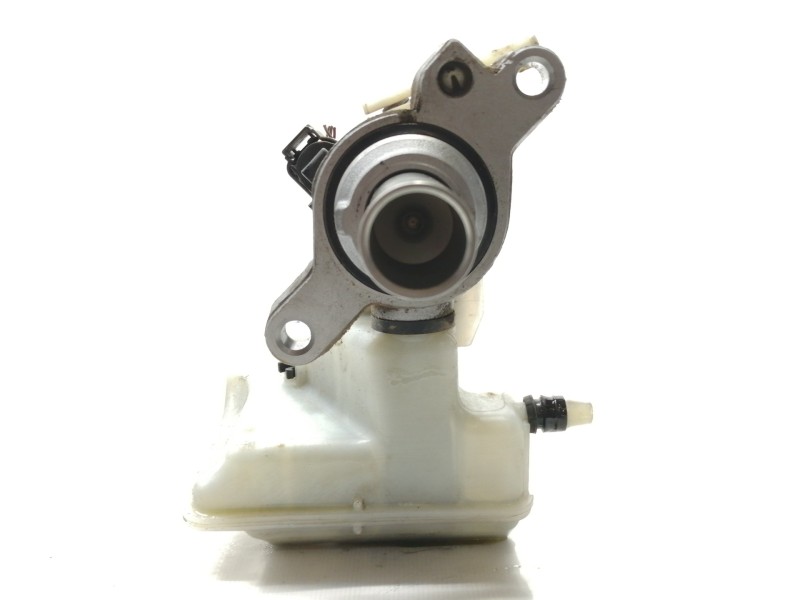 Recambio de bomba freno para seat leon st (5f8) reference referencia OEM IAM 5Q1611301B  