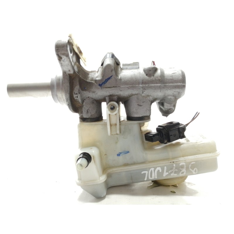 Recambio de bomba freno para seat leon st (5f8) reference referencia OEM IAM 5Q1611301B  