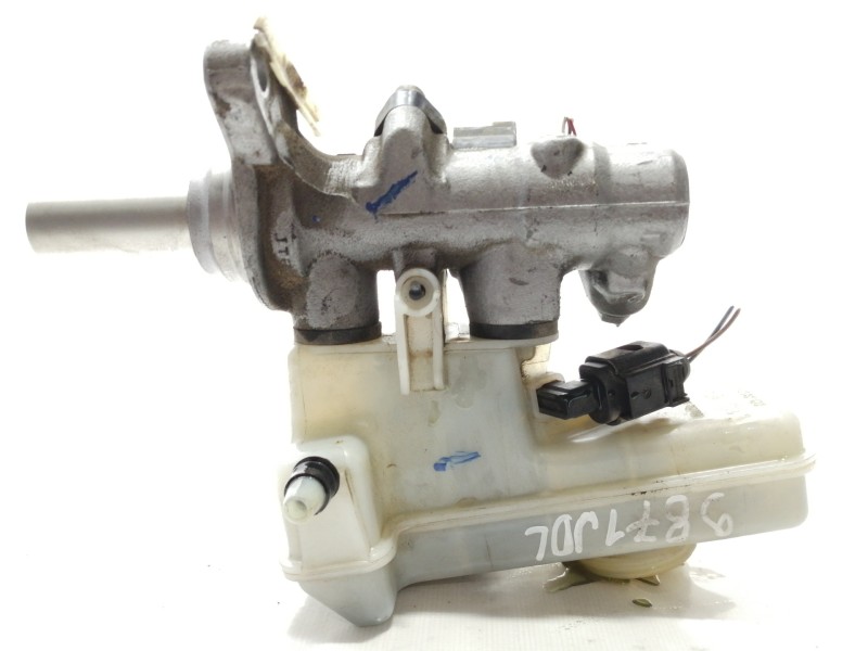 Recambio de bomba freno para seat leon st (5f8) reference referencia OEM IAM 5Q1611301B  