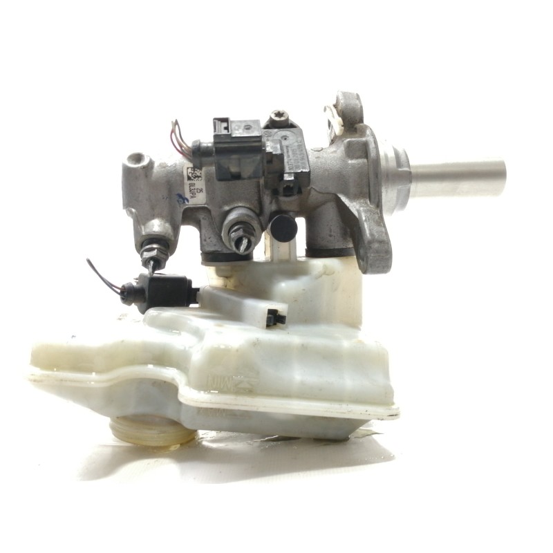 Recambio de bomba freno para seat leon st (5f8) reference referencia OEM IAM 5Q1611301B  