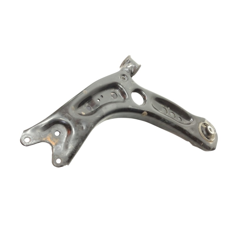 Recambio de brazo suspension inferior delantero izquierdo para seat leon st (5f8) reference referencia OEM IAM   