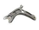 BRAZO SUSPENSION INFERIOR DELANTERO IZQUIERDO 5Q0407151L 