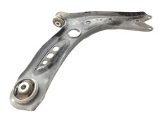 Recambio de brazo suspension inferior delantero izquierdo para seat leon st (5f8) reference referencia OEM IAM    2