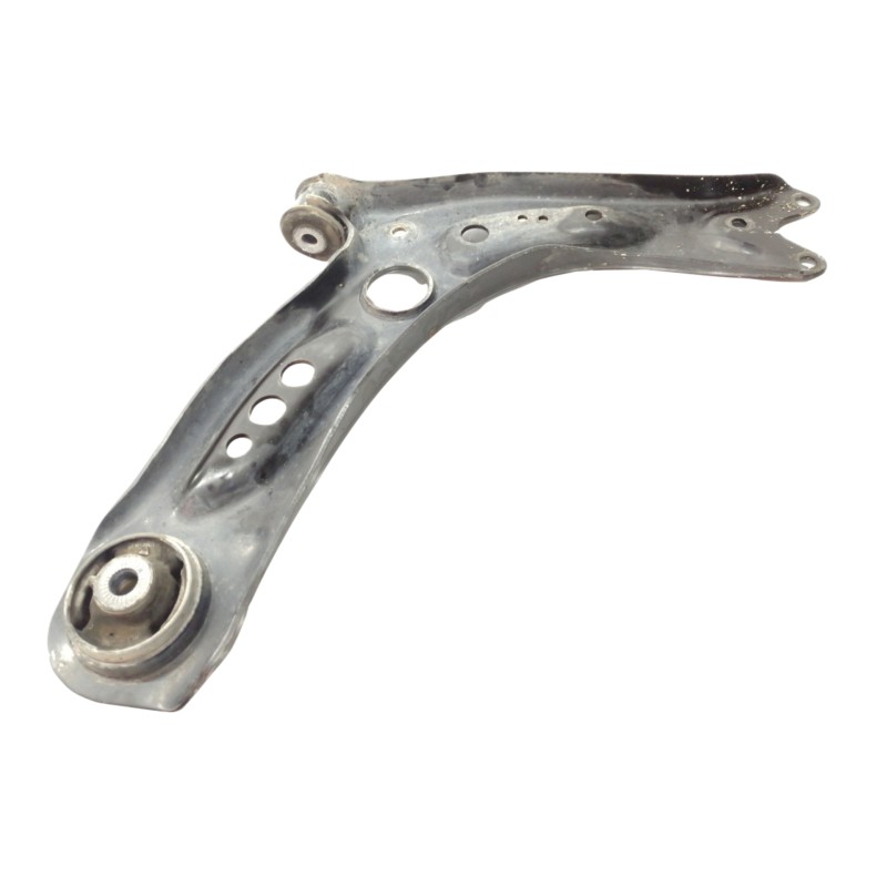 Recambio de brazo suspension inferior delantero izquierdo para seat leon st (5f8) reference referencia OEM IAM   