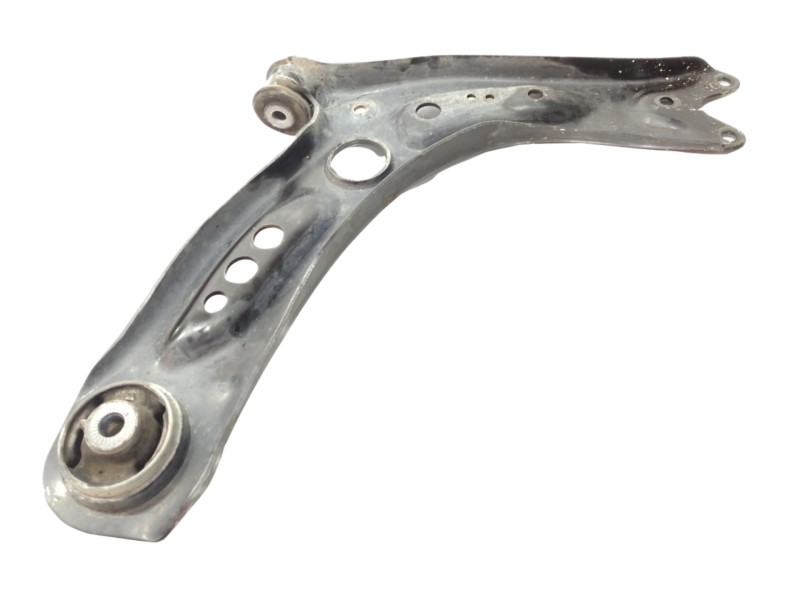Recambio de brazo suspension inferior delantero izquierdo para seat leon st (5f8) reference referencia OEM IAM   