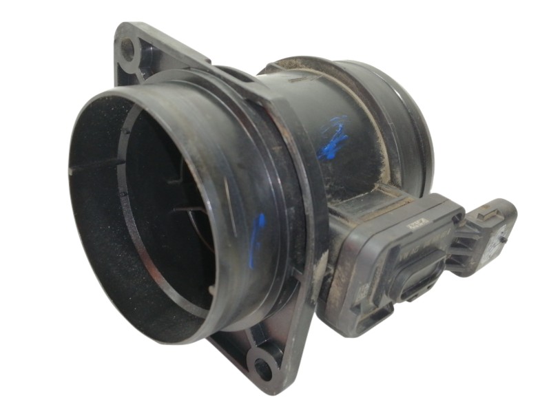 Recambio de caudalimetro para seat leon st (5f8) reference referencia OEM IAM 04L906461B  