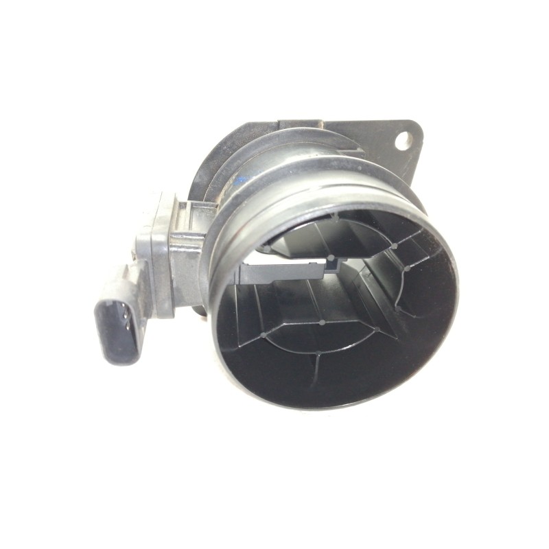 Recambio de caudalimetro para seat leon st (5f8) reference referencia OEM IAM 04L906461B  