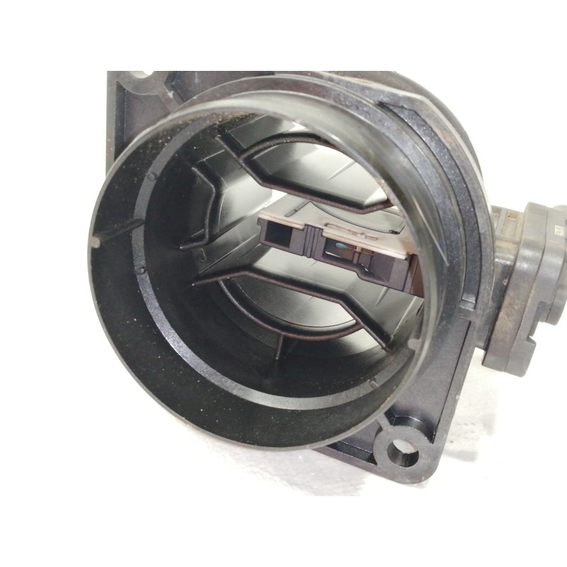 Recambio de caudalimetro para seat leon st (5f8) reference referencia OEM IAM 04L906461B  