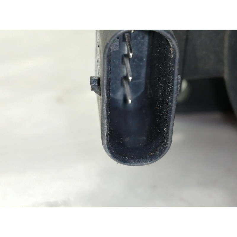 Recambio de caudalimetro para seat leon st (5f8) reference referencia OEM IAM 04L906461B  