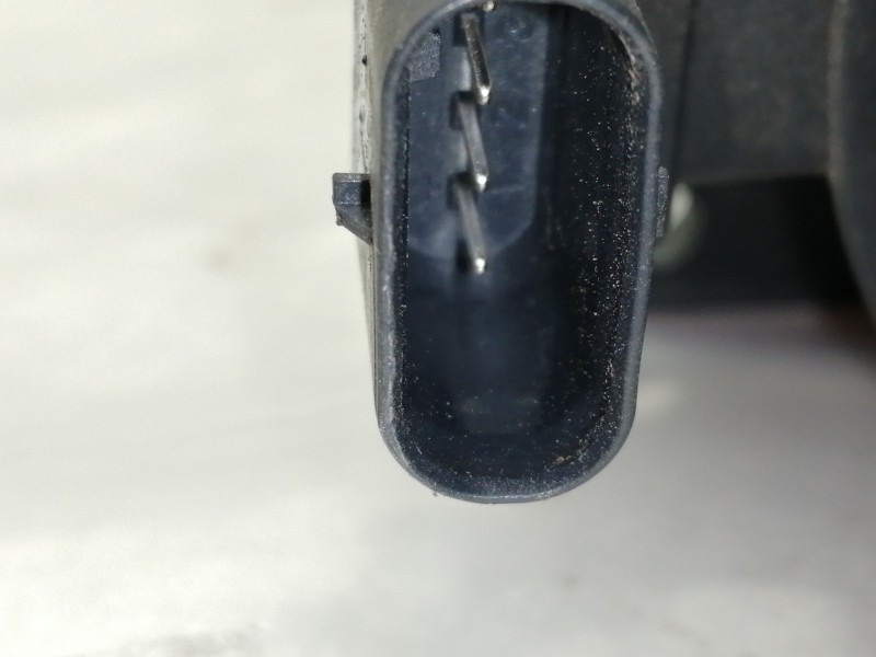 Recambio de caudalimetro para seat leon st (5f8) reference referencia OEM IAM 04L906461B  