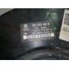 Recambio de servofreno para volkswagen passat berlina (3c2) advance 4motion referencia OEM IAM 3C1614105M  