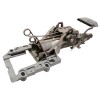 Recambio de columna direccion para volkswagen passat berlina (3b3) 1.9 tdi referencia OEM IAM 3B0419502D  