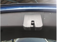 Recambio de cerradura maletero / porton para seat leon st (5f8) reference referencia OEM IAM 5E0827505   2