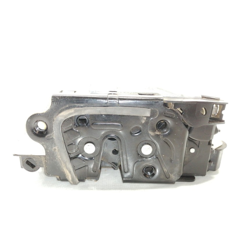 Recambio de cerradura puerta delantera derecha para seat leon st (5f8) reference referencia OEM IAM 5K1837016  