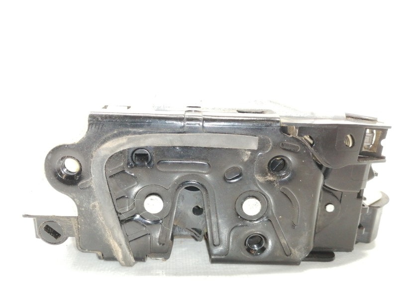 Recambio de cerradura puerta delantera derecha para seat leon st (5f8) reference referencia OEM IAM 5K1837016  