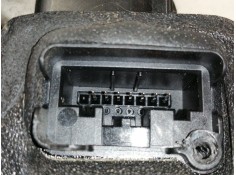 Recambio de cerradura puerta trasera izquierda para seat leon st (5f8) reference referencia OEM IAM 5K48390150   2