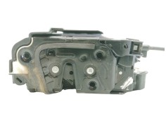 Recambio de cerradura puerta trasera derecha para seat leon st (5f8) reference referencia OEM IAM 5K48390160   2