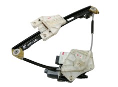 Recambio de elevalunas trasero izquierdo para seat leon st (5f8) reference referencia OEM IAM 5Q0959811A 0130822725  2