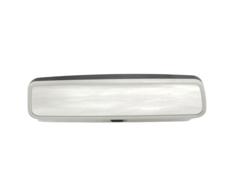 Recambio de espejo interior para seat leon st (5f8) reference referencia OEM IAM A046767  