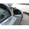 Recambio de espejo retrovisor derecho para audi a4 b6 (8e2) 1.9 tdi referencia OEM IAM 8E1858532AA01C 8E1858532AA 