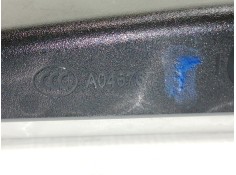 Recambio de espejo interior para seat leon st (5f8) reference referencia OEM IAM A046767   2