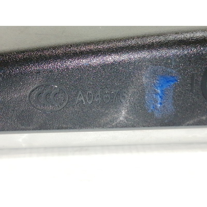 Recambio de espejo interior para seat leon st (5f8) reference referencia OEM IAM A046767  