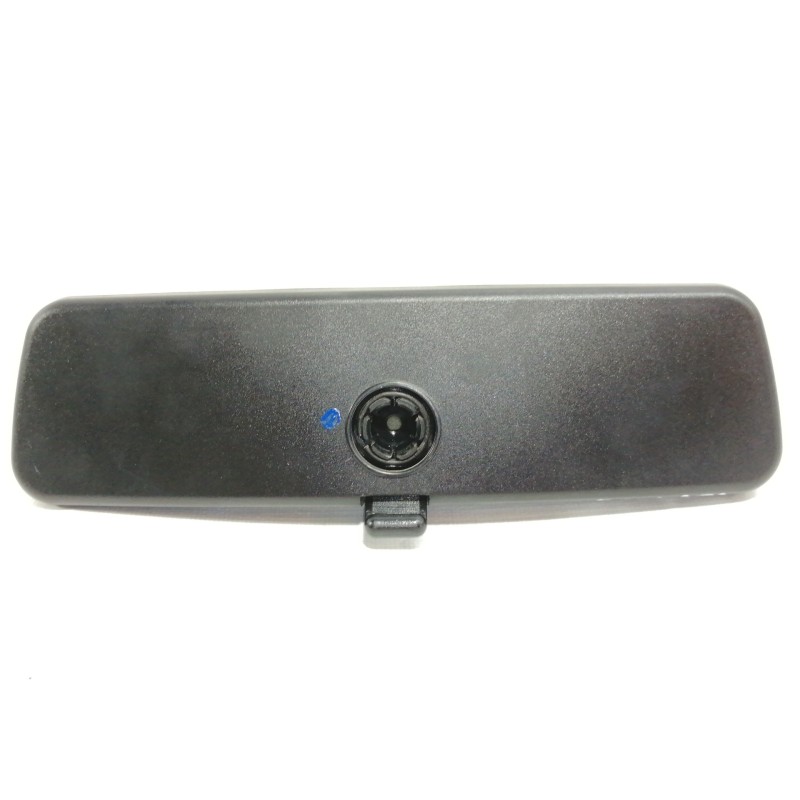 Recambio de espejo interior para seat leon st (5f8) reference referencia OEM IAM A046767  