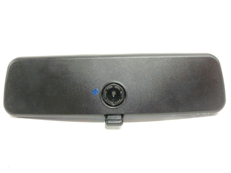 Recambio de espejo interior para seat leon st (5f8) reference referencia OEM IAM A046767  