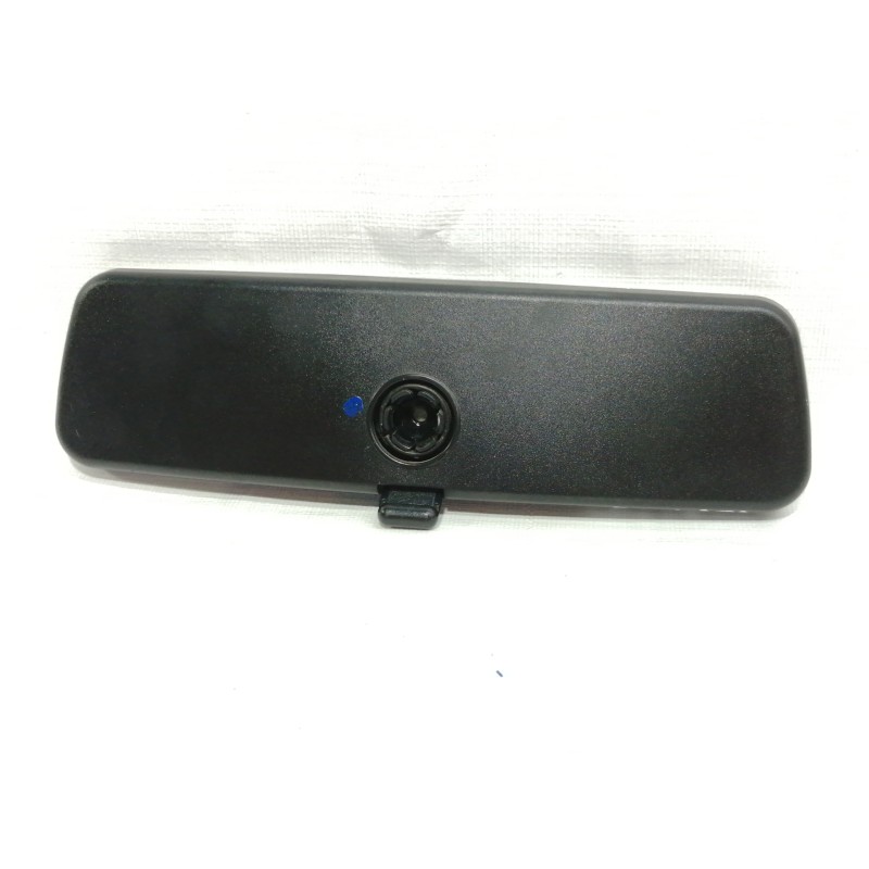 Recambio de espejo interior para seat leon st (5f8) reference referencia OEM IAM A046767  
